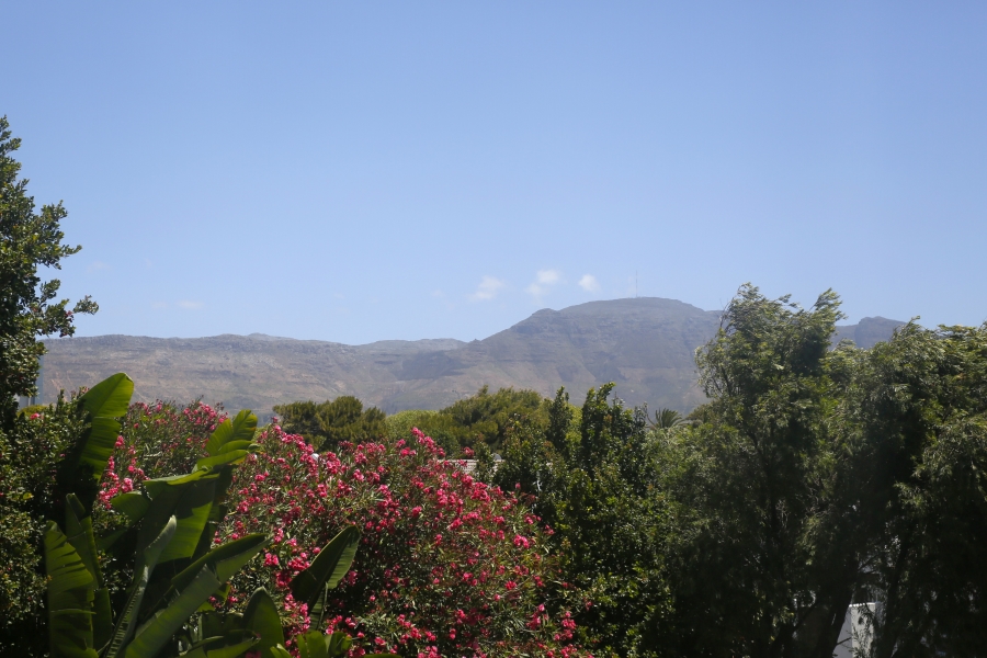 2 Bedroom Property for Sale in Tokai Western Cape